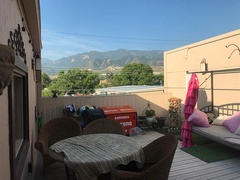 2411 W Colorado Ave #203 — Photo 13