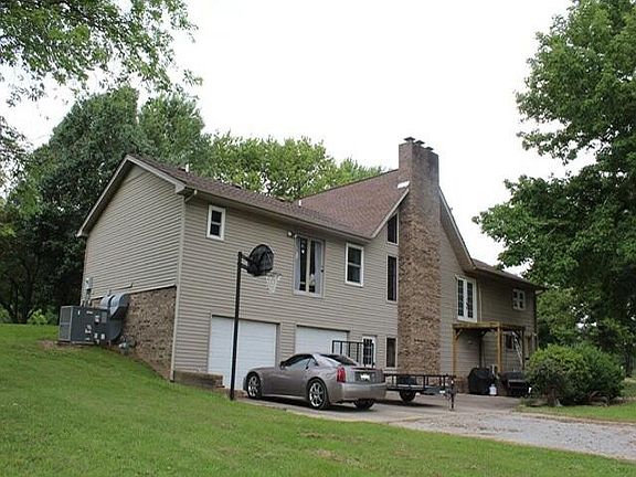 3rd image of 12314 State Highway 131