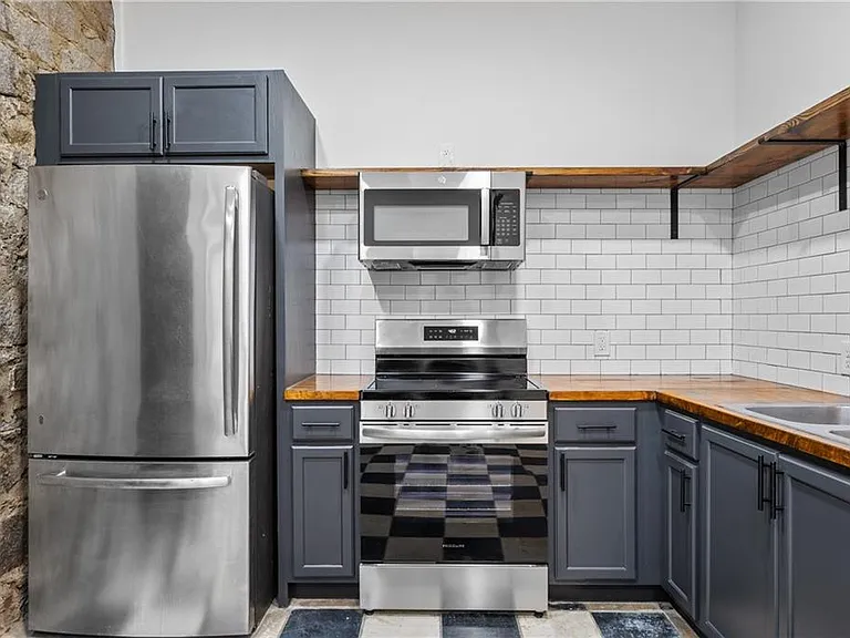 360 Ponce De Leon Ave NE #16 — Photo 7