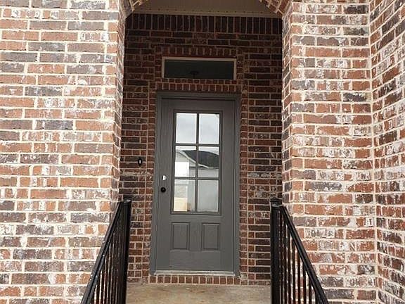 4th image of 2686 French Hill Ln