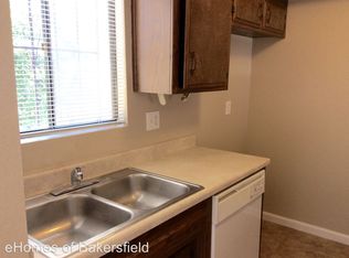 4209 Isla Verde St APT C, Bakersfield, CA 93301