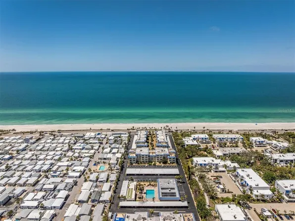 3806 Gulf Of Mexico Dr #C204, Longboat Key, FL 34228