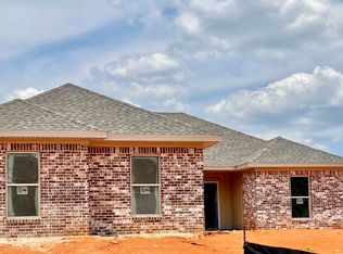 22725 Ridgewood Dr, Robertsdale, AL 36567