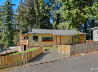 31843 47th Ave S, Auburn, WA
