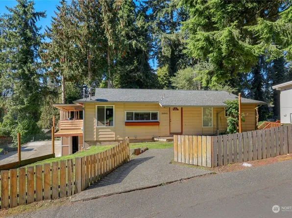 31843 47th Avenue S, Auburn, WA 98001