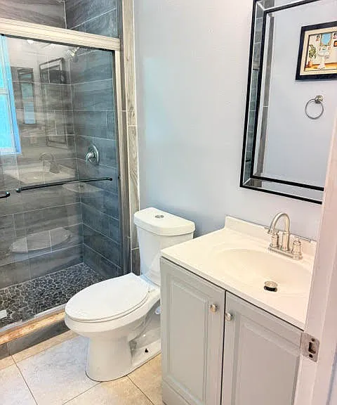 1319 SW Granville Ave — Photo 28