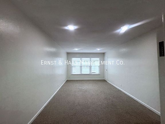 4th image of 4541 N Banner Dr APT 3