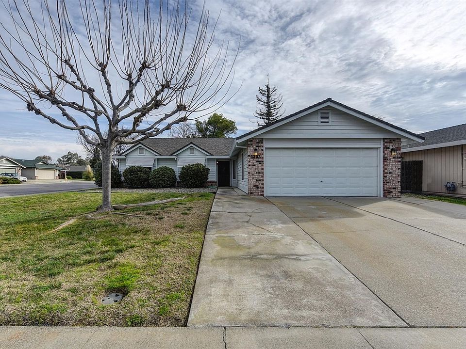 1st image of 1337 Silver Spur Cir