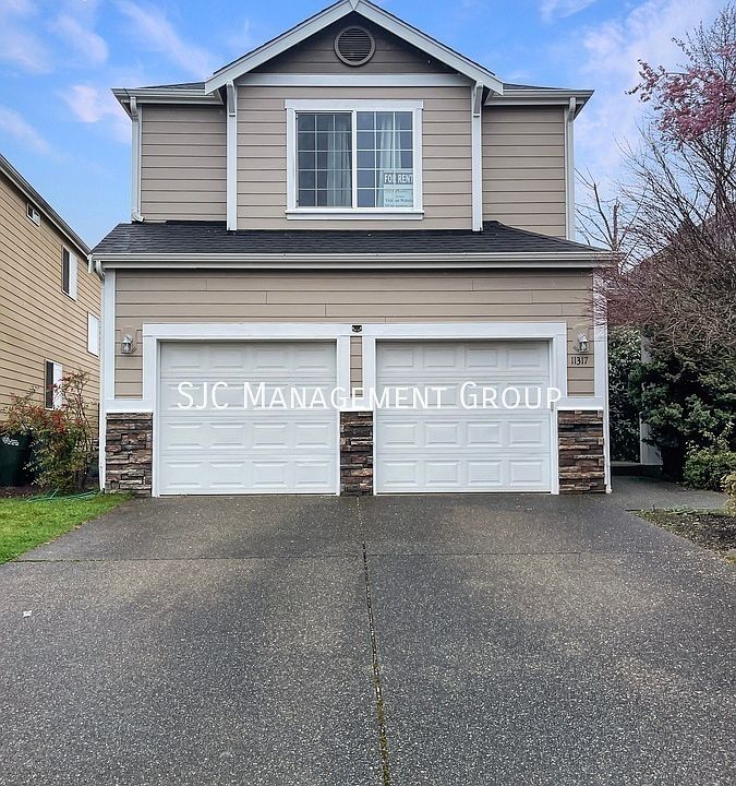 1st image of 11317 183rd St E