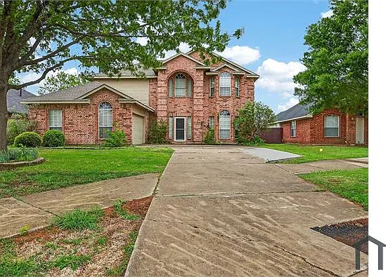 4 bed, 3012 sqft, $4,000 — Photo 3