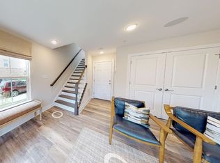 1920 Oak City Ln #11, Raleigh, NC 27610