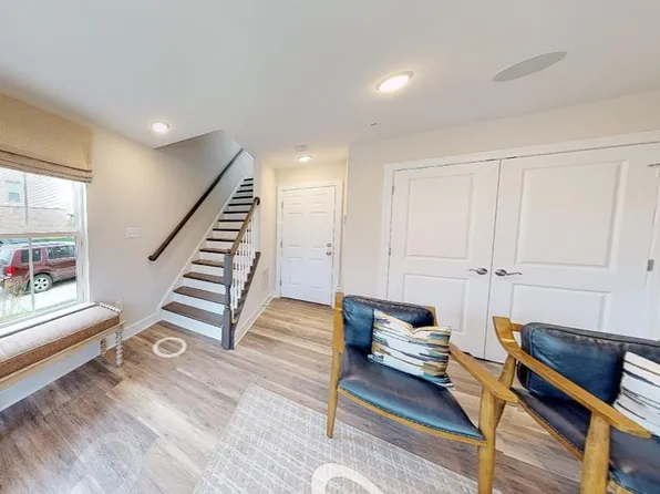 1920 Oak City Ln #11, Raleigh, NC 27610