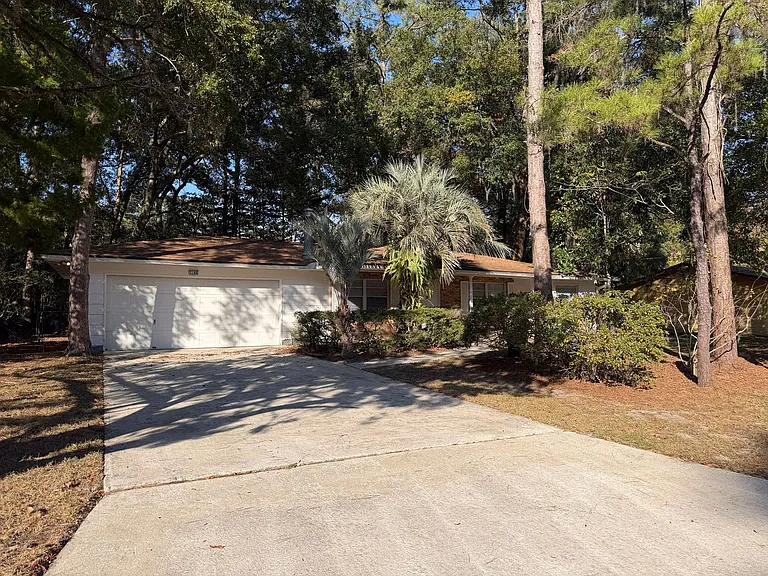 3146 NW 46th Ave — Photo 30