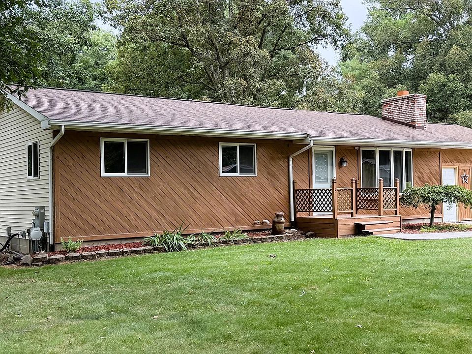1st image of 12930 Tamarack Dr