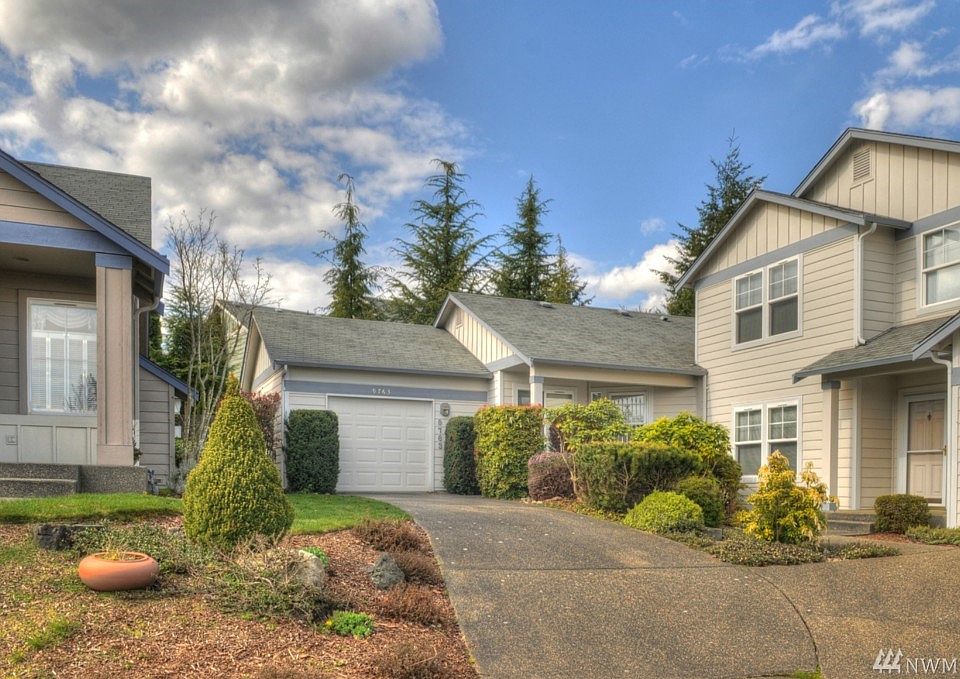 1st image of 9763 Ebbtide Ln NW