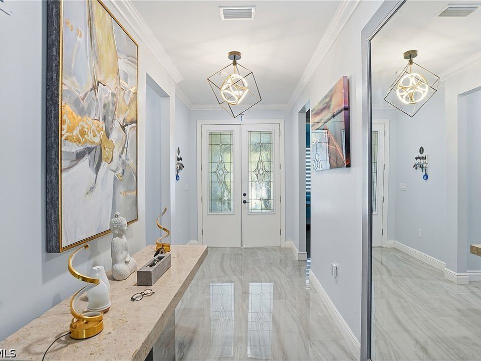1st image of 20230 Trailside Dr