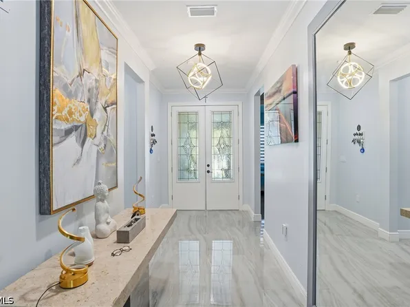 20230 Trailside Dr, Estero, FL 33928