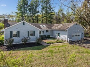 42 Welisewitz Rd, East Amwell Twp., NJ 08551