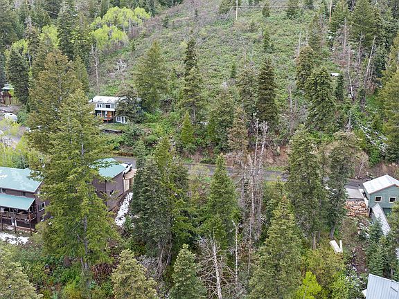 5th image of 165 Paradise Rd Lot 23