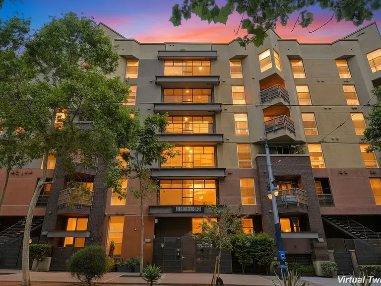 1225 Island Ave #111 — Photo 38