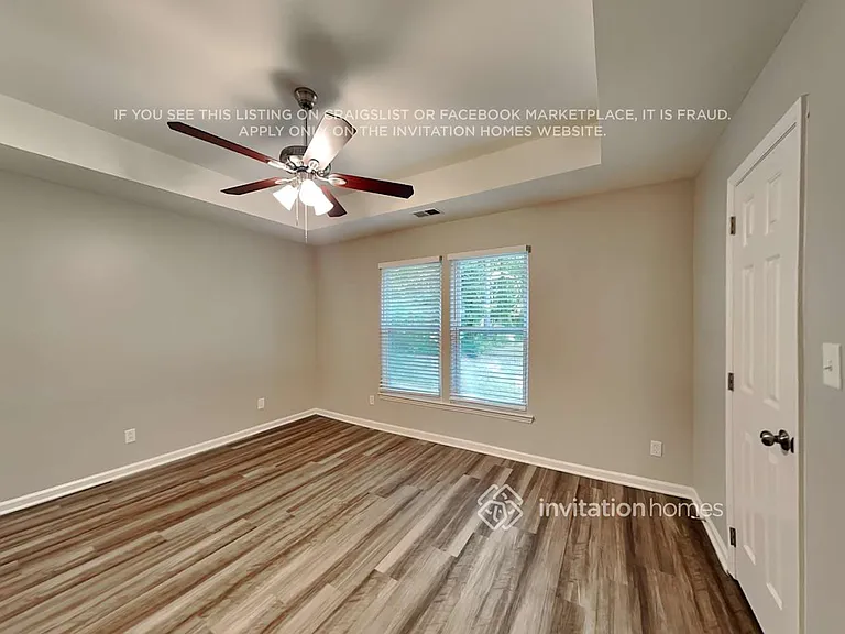 3327 Frostmoor Pl — Photo 9