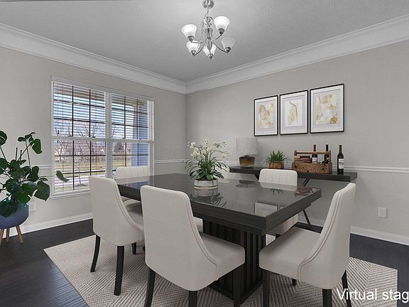5th image of 7730 Foxhound Dr