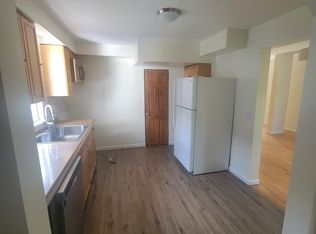 21 Dolson Ave, Middletown, NY 10940