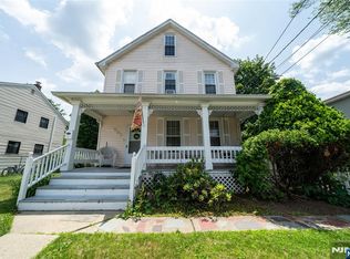 237 Lexington Ave, Dumont, NJ 07628