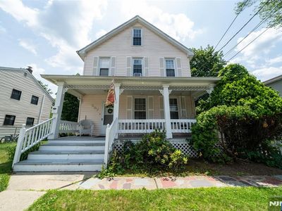 237 Lexington Ave, Dumont, NJ, 07628