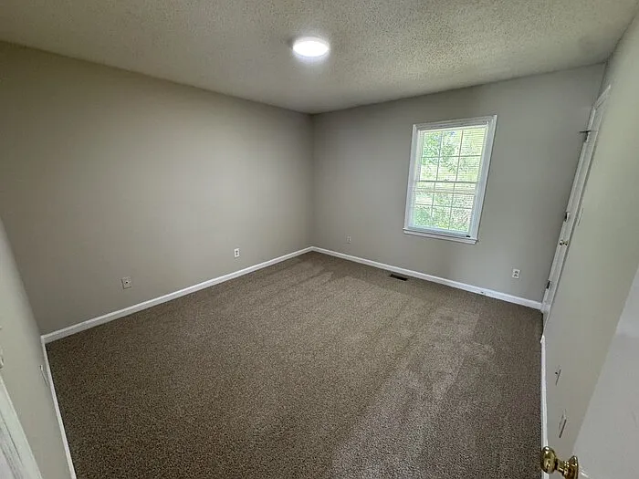 2910 Faversham Pl — Photo 15