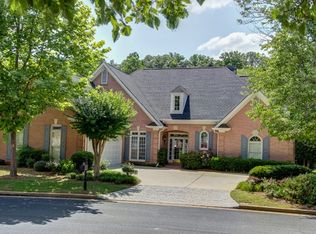 9210 Etching Overlook, Johns Creek, GA 30097