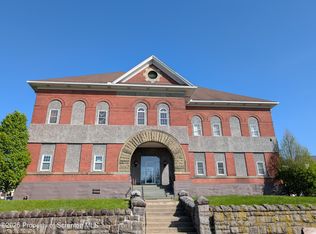 1207 S Webster Ave UNIT 7, Scranton, PA 18505