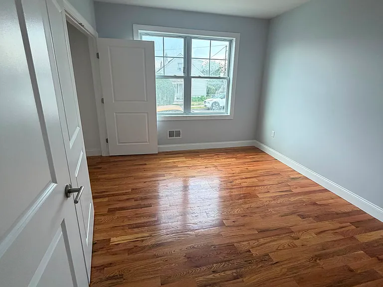 90 8th Ave #101 — Photo 11