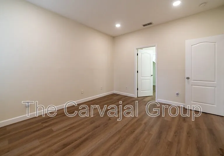 13639 Cepheus Dr — Photo 7