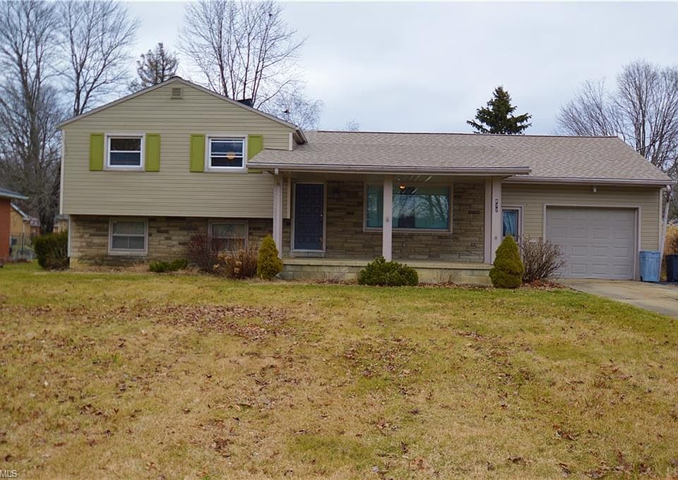 1st image of 872 Carlton Dr