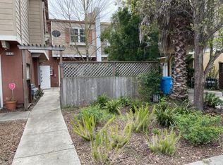 3911 Sebastopol Rd #3911, Santa Rosa, CA 95407