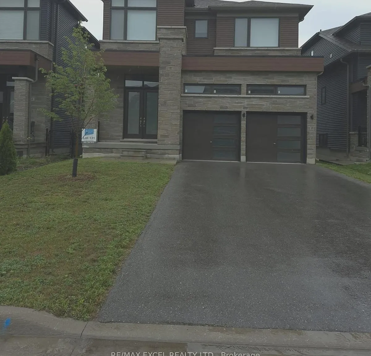 4 bed, $2,950 — Photo 2