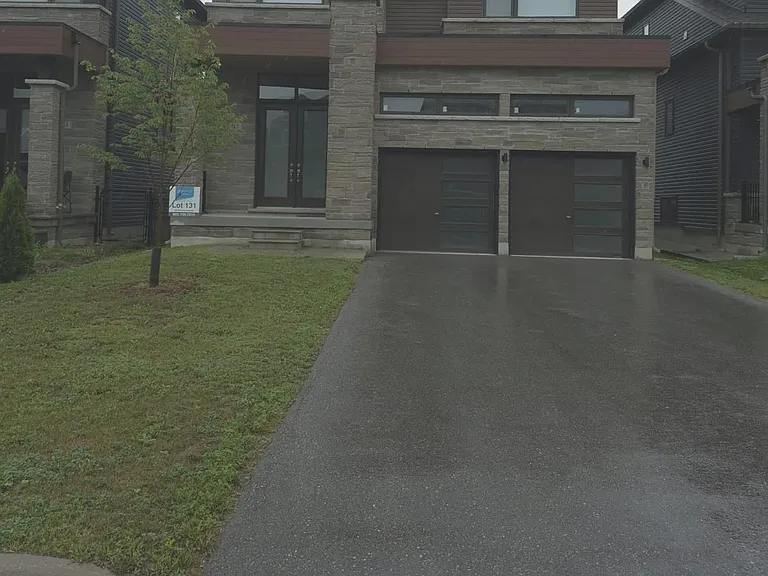 42 Simona Ave — Photo 2