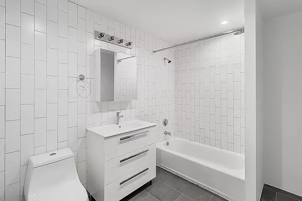 Rented by NOVO Living LLC | media 5