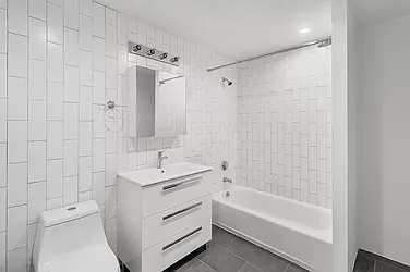 Rented by NOVO Living LLC