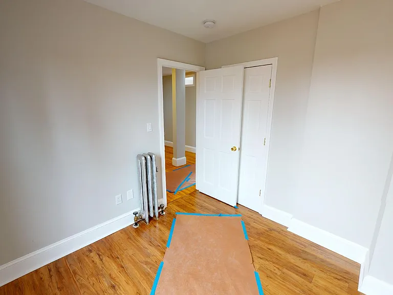 220 Hanover St #23 — Photo 36