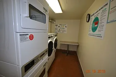 Rented by ArdorNY