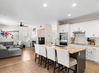 332 Monte Vista Way, Oceanside, CA 92057