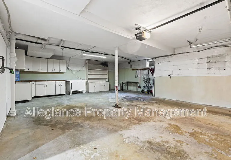 3548 N Valley St — Photo 39