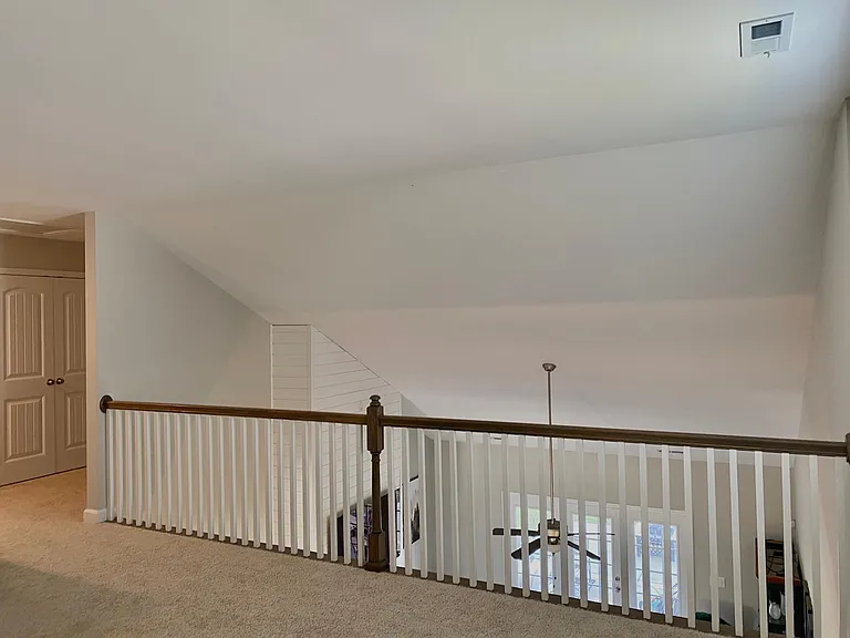 315 Bridgehaven Dr — Photo 35