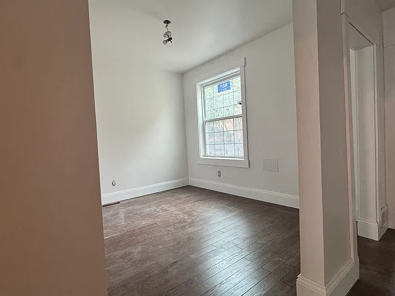 5707 Wellesley Ave #1 — Photo 9