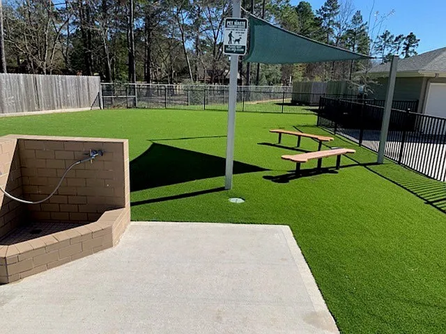 The Grayson — Photo 18