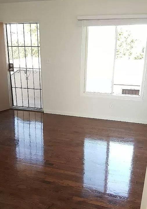 1st image of 1775 Bacon St