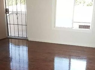 1775 Bacon St, San Diego, CA 92107