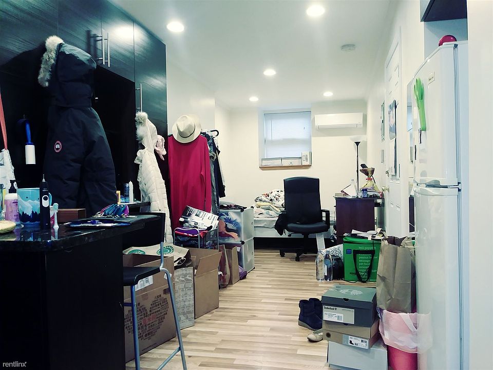 20180129_110415_Film3